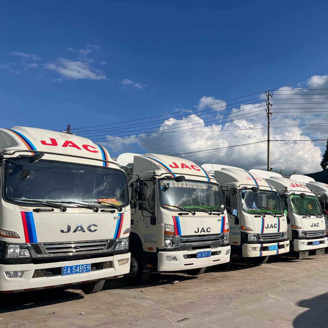 「收售各型二手车」.^•^