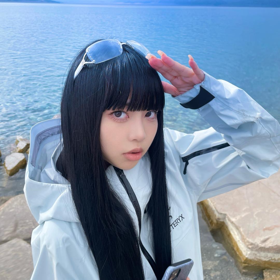 🐑🐑洋(努力版)