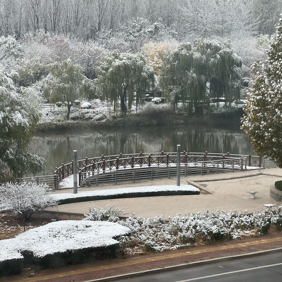 天生我材必有用