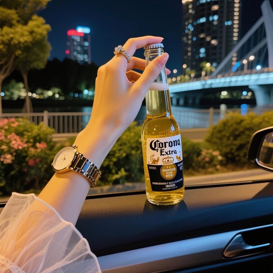 夏末