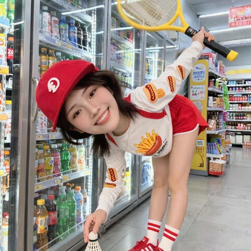 51喵喵酱(做大做强版)