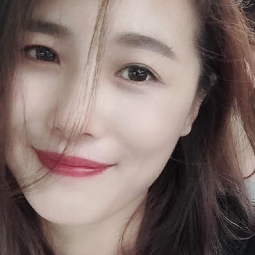 金灿灿的生活🌞