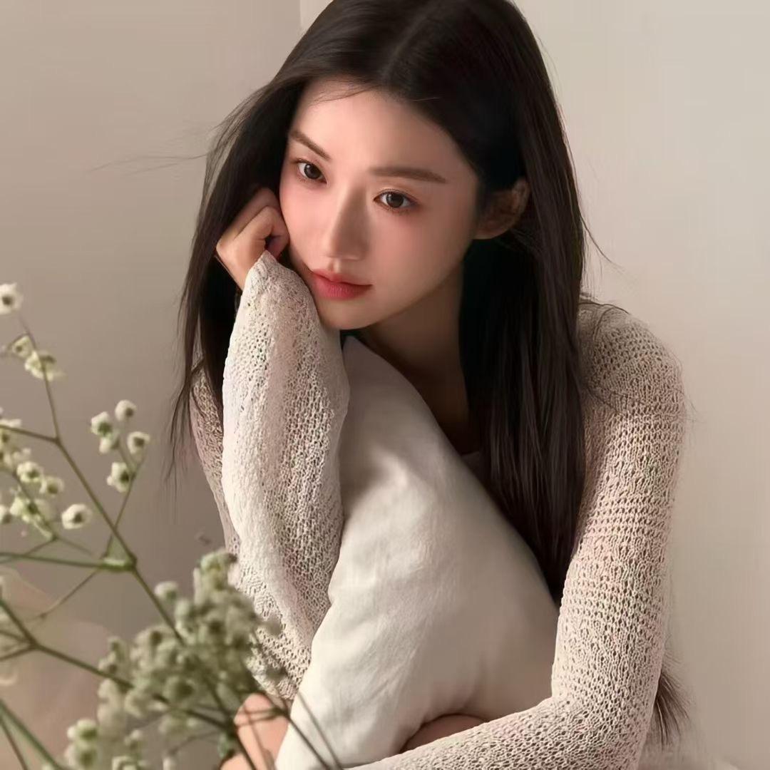 思妍美业