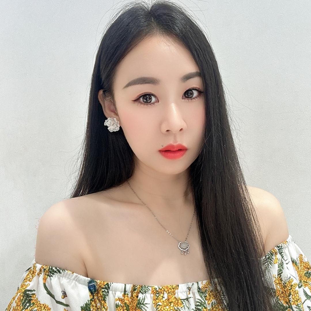 郴州～小龙女^O^