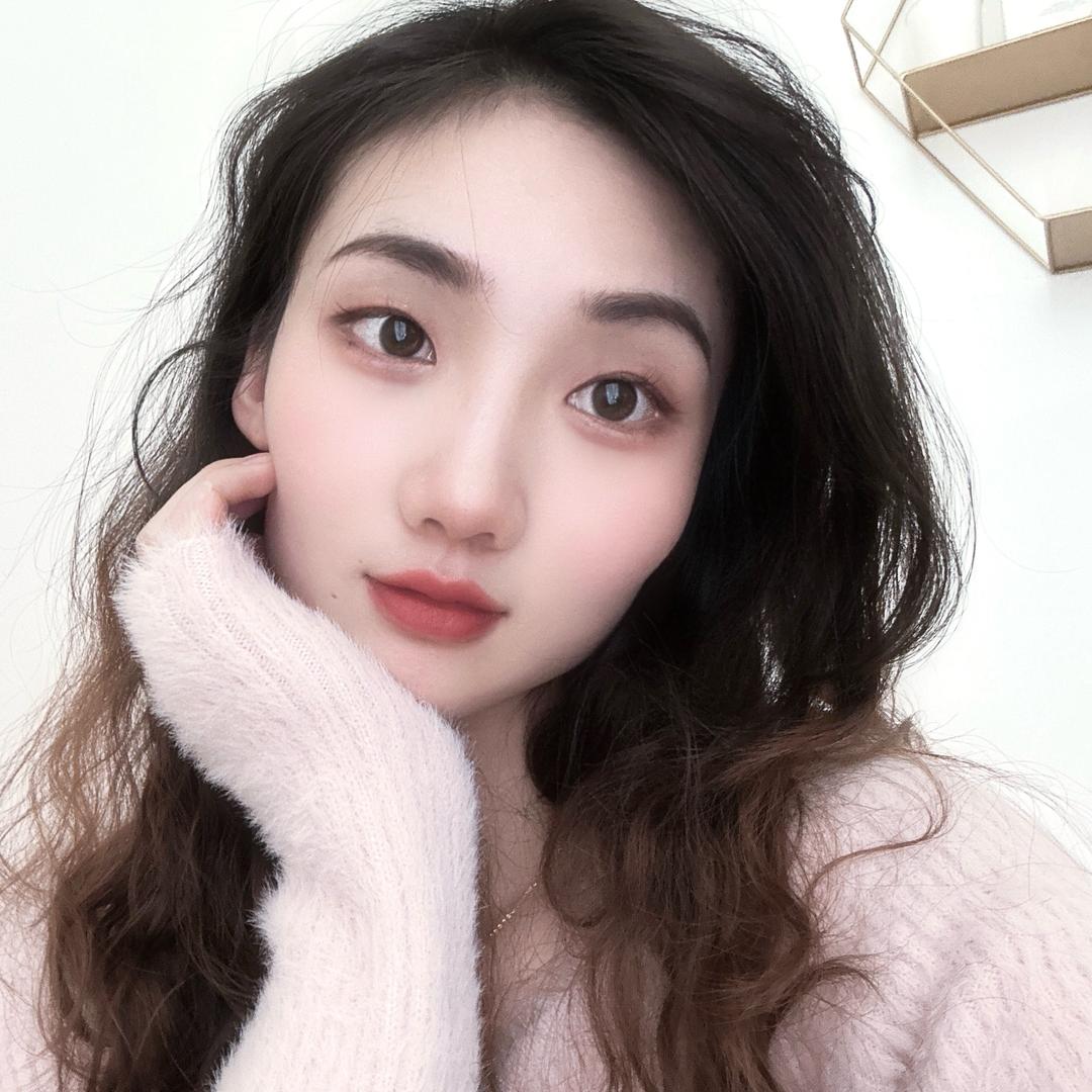 川遇•川菜馆