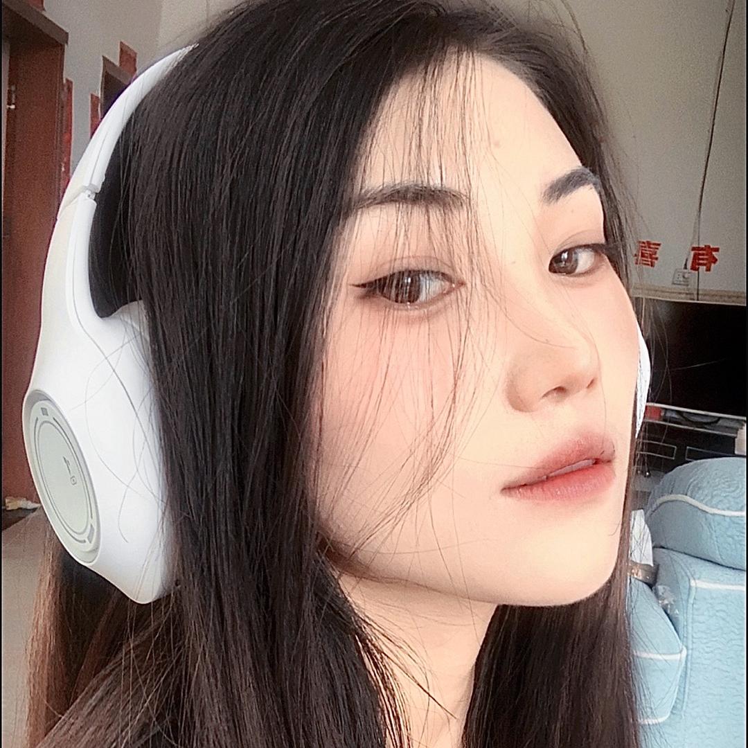 李庭美