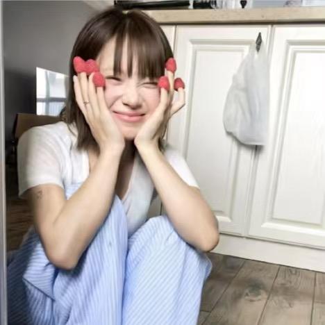 瀚刺穿孔师-阿单