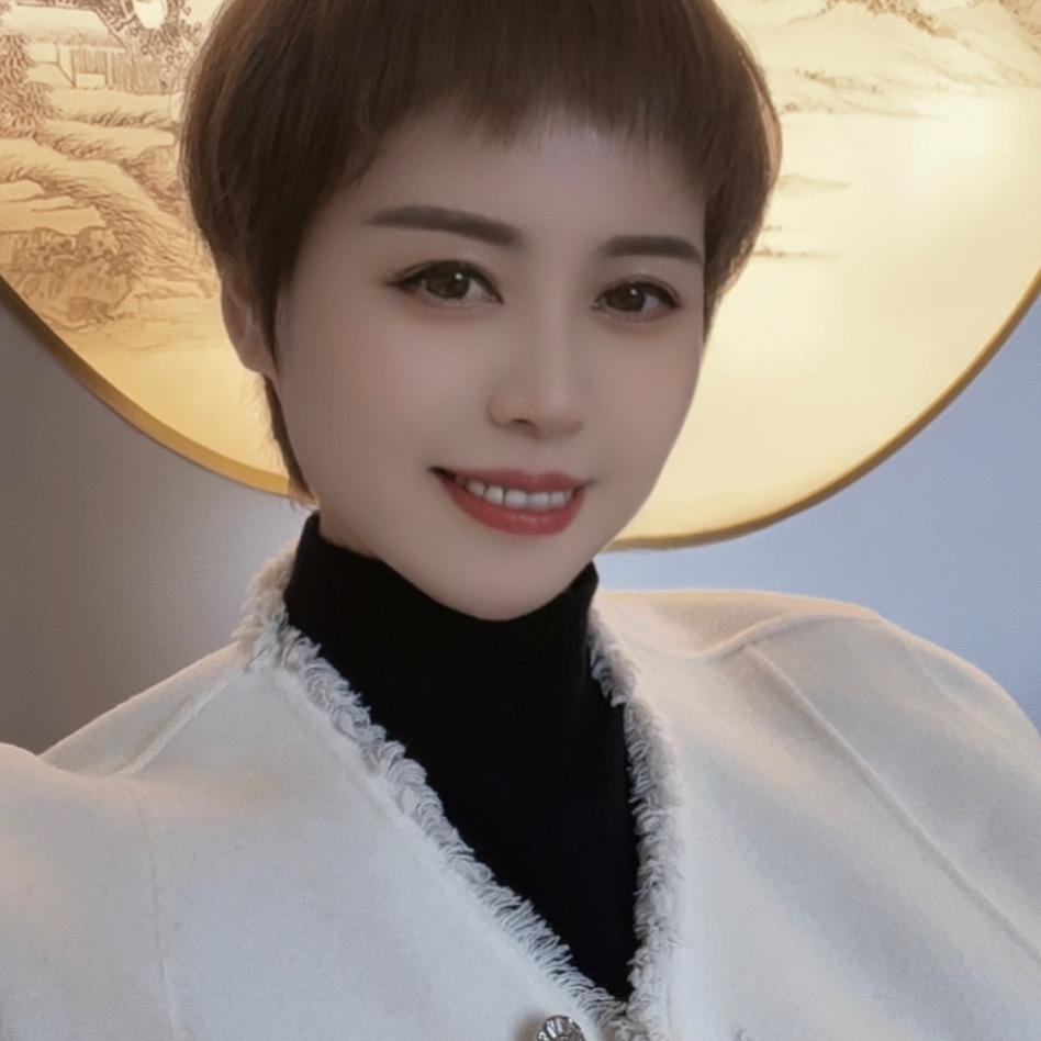 曼曼