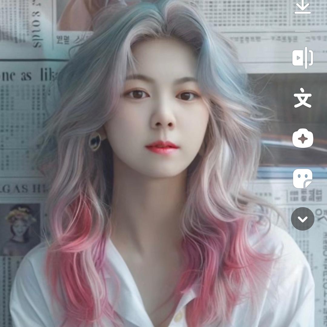 筱陆🍒乱撞