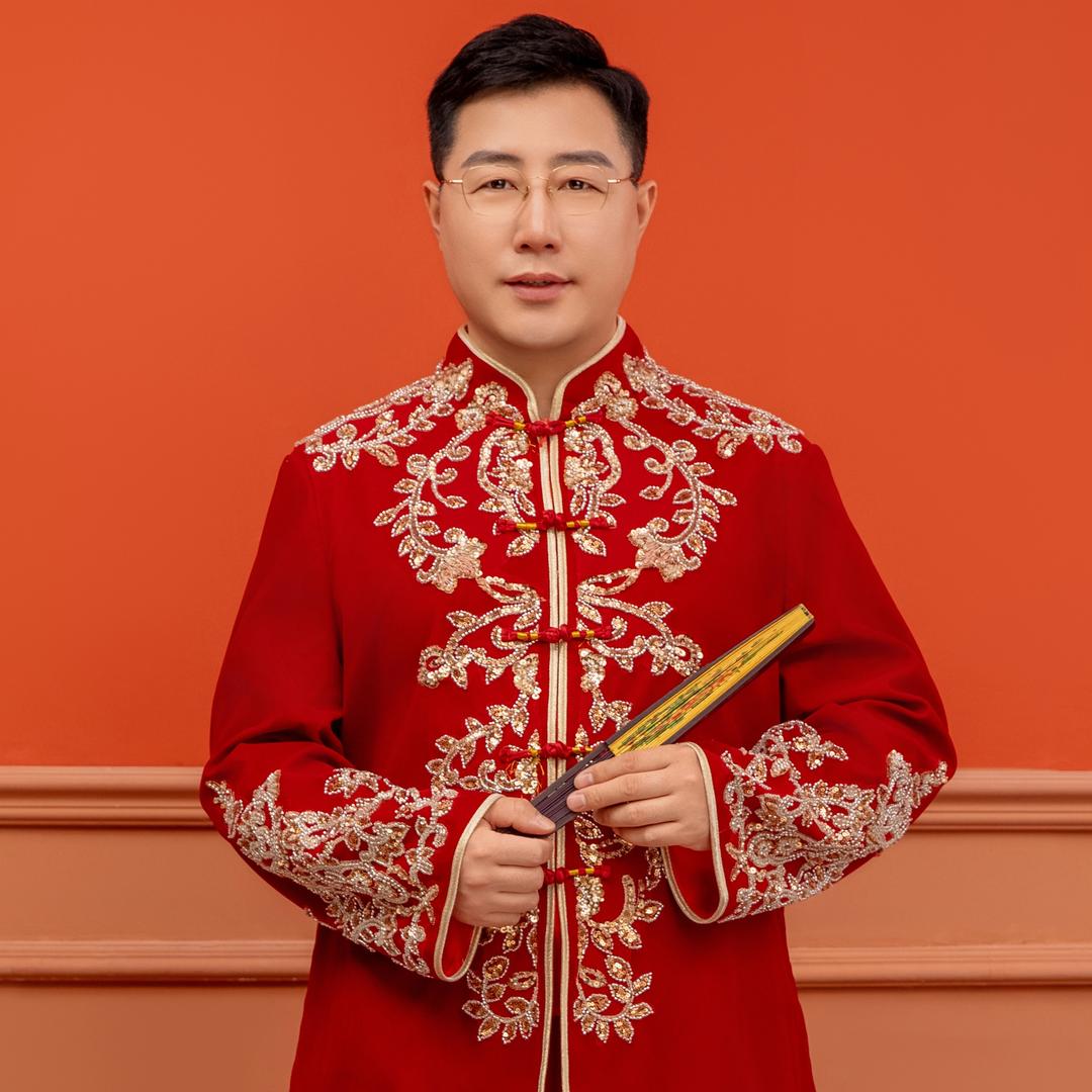 平谷阿彬爱分享