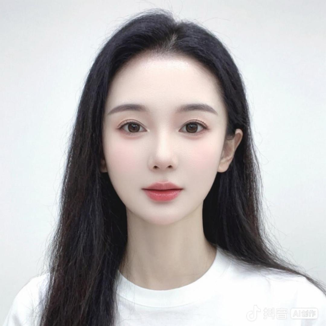 难得清闲