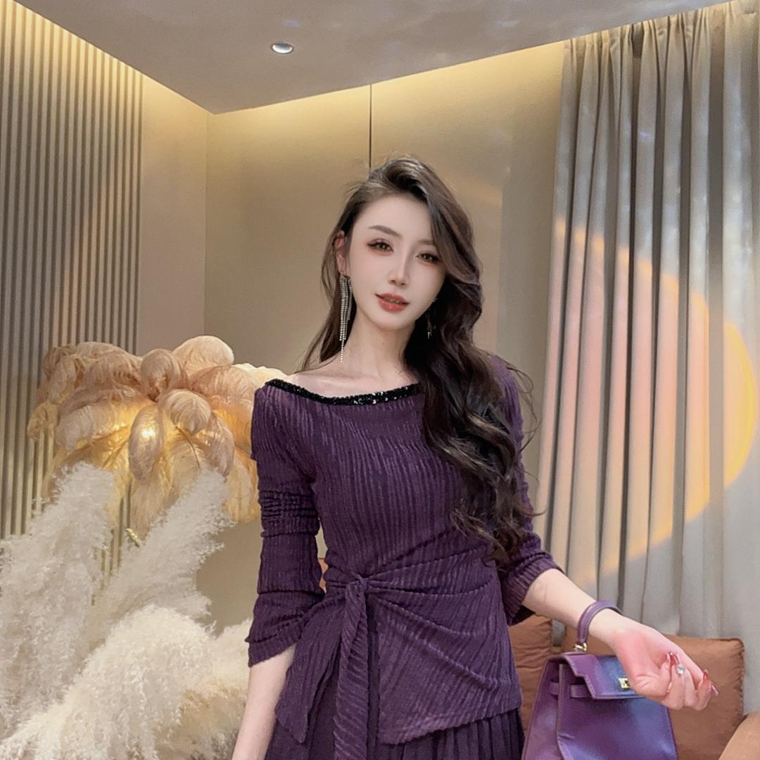 美美设计