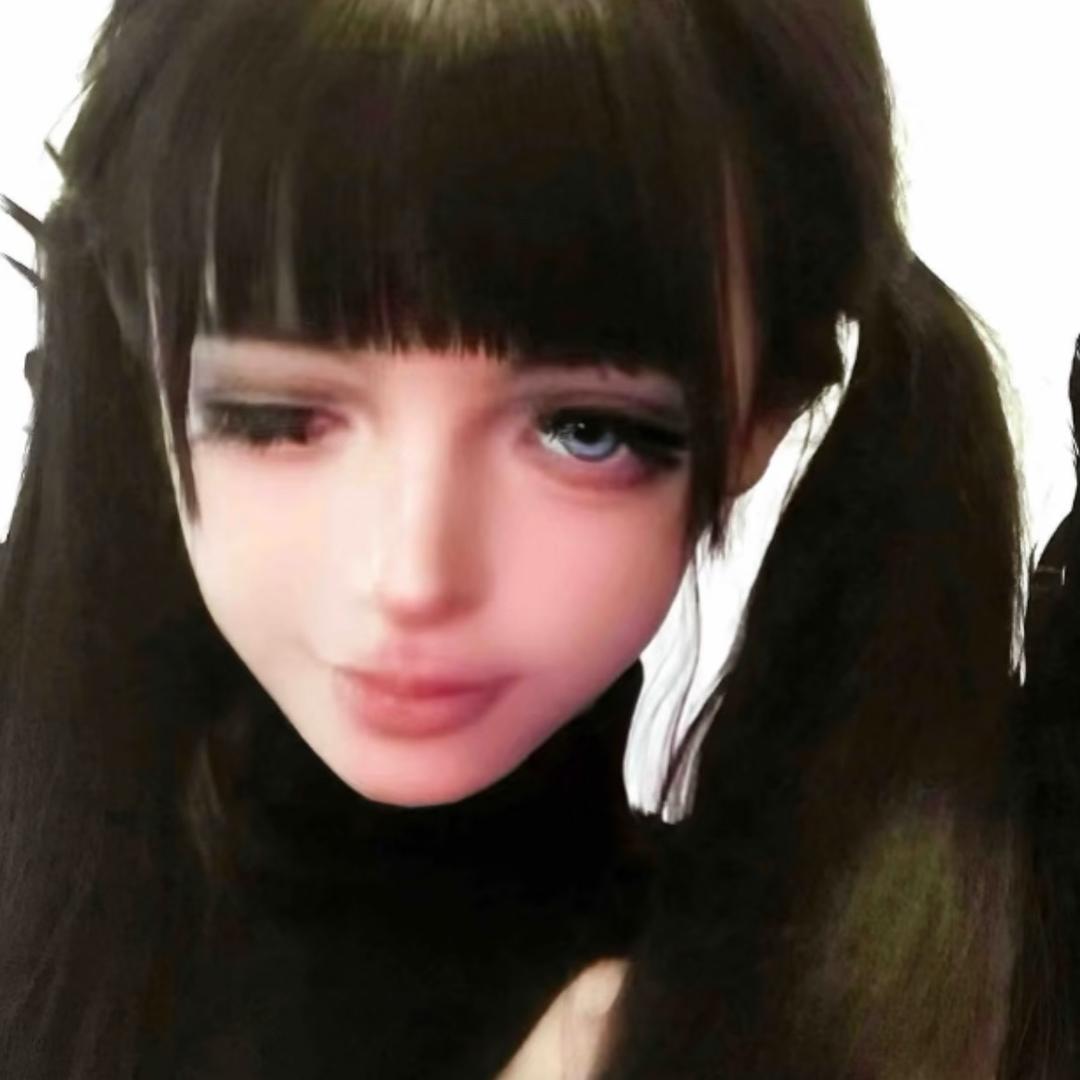 三点原