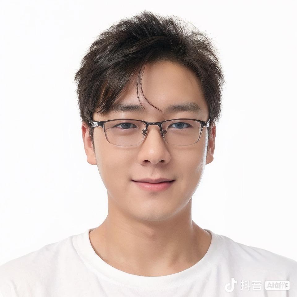 老婆寨山下岳半仙