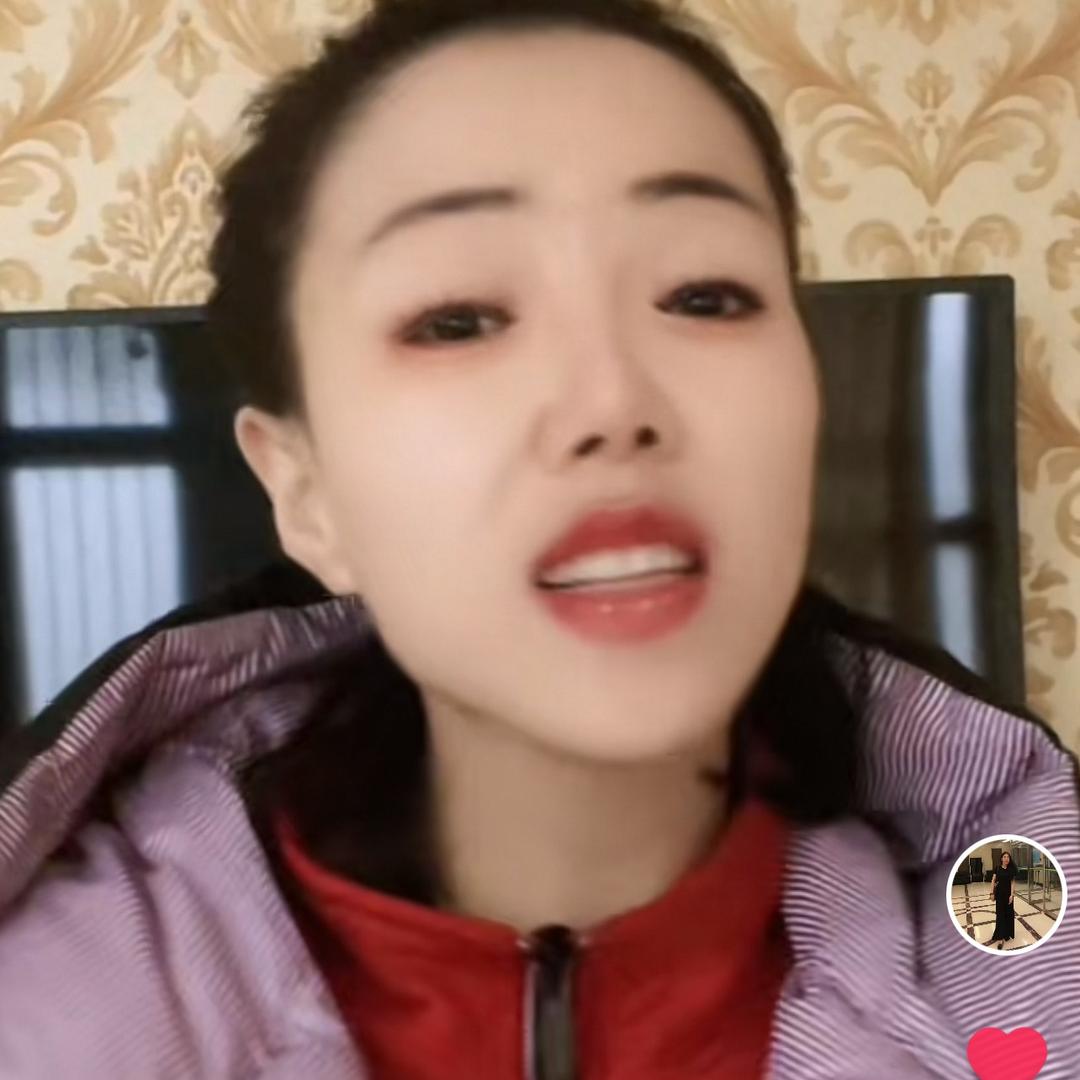 华姐