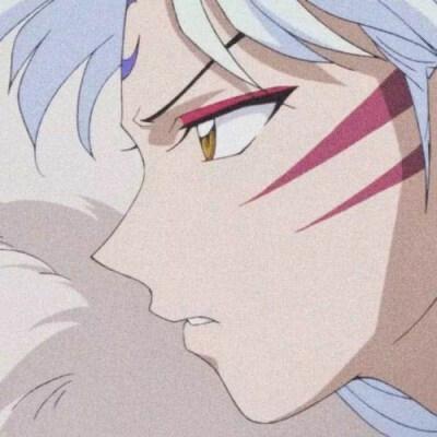 云顶杀生丸@抖音