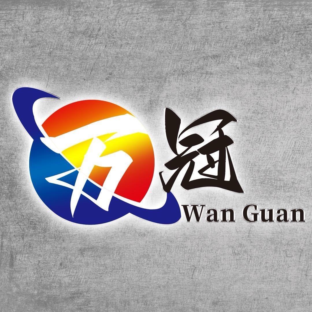 万冠台球桌工厂-小宇
