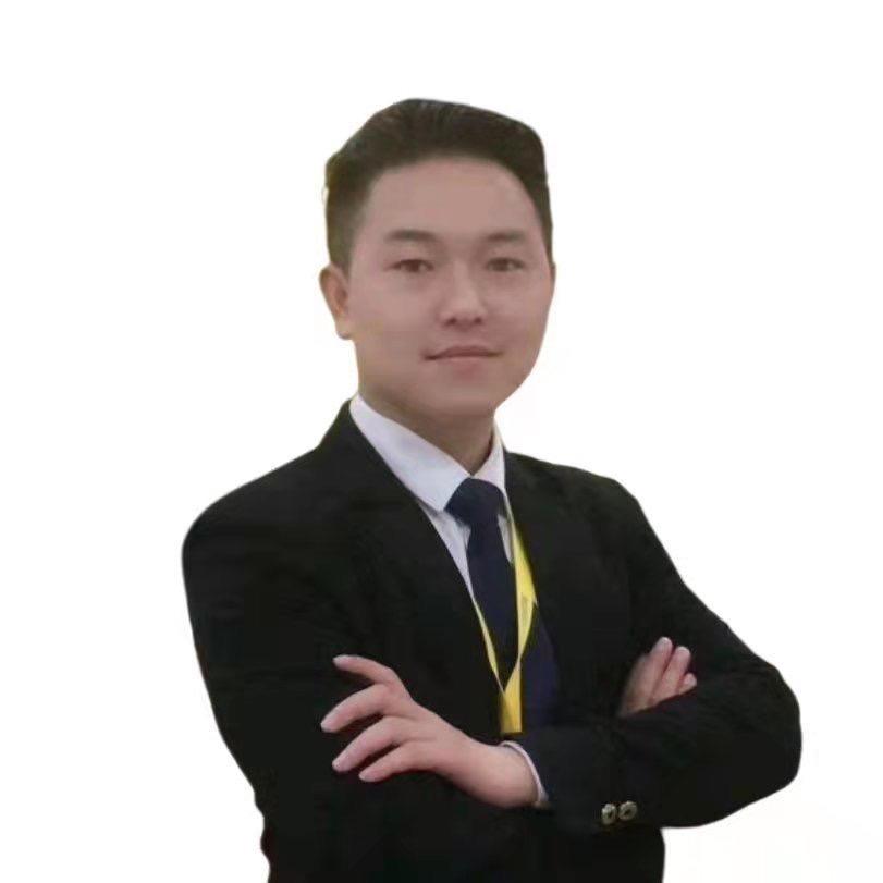 大亚湾建哥探盘