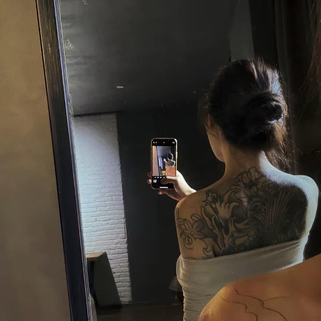 凤姐（养生版）