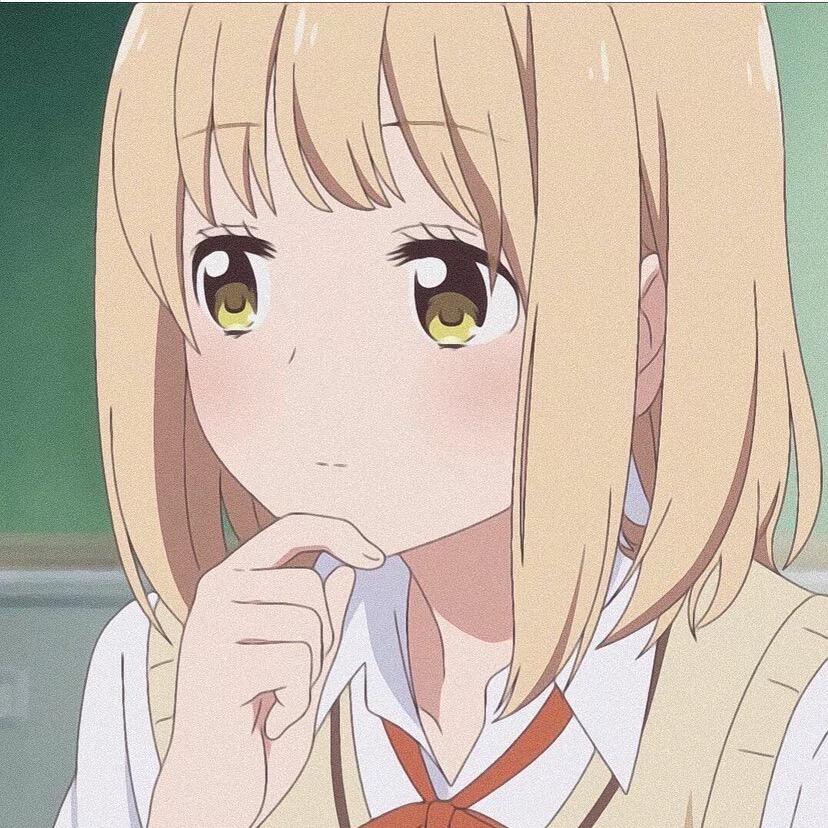 肉团乔乔