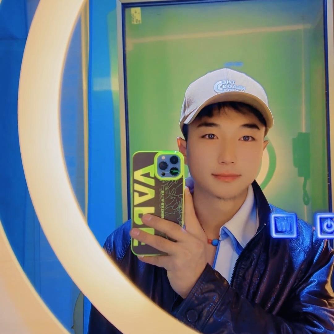 —————དྲན♥️