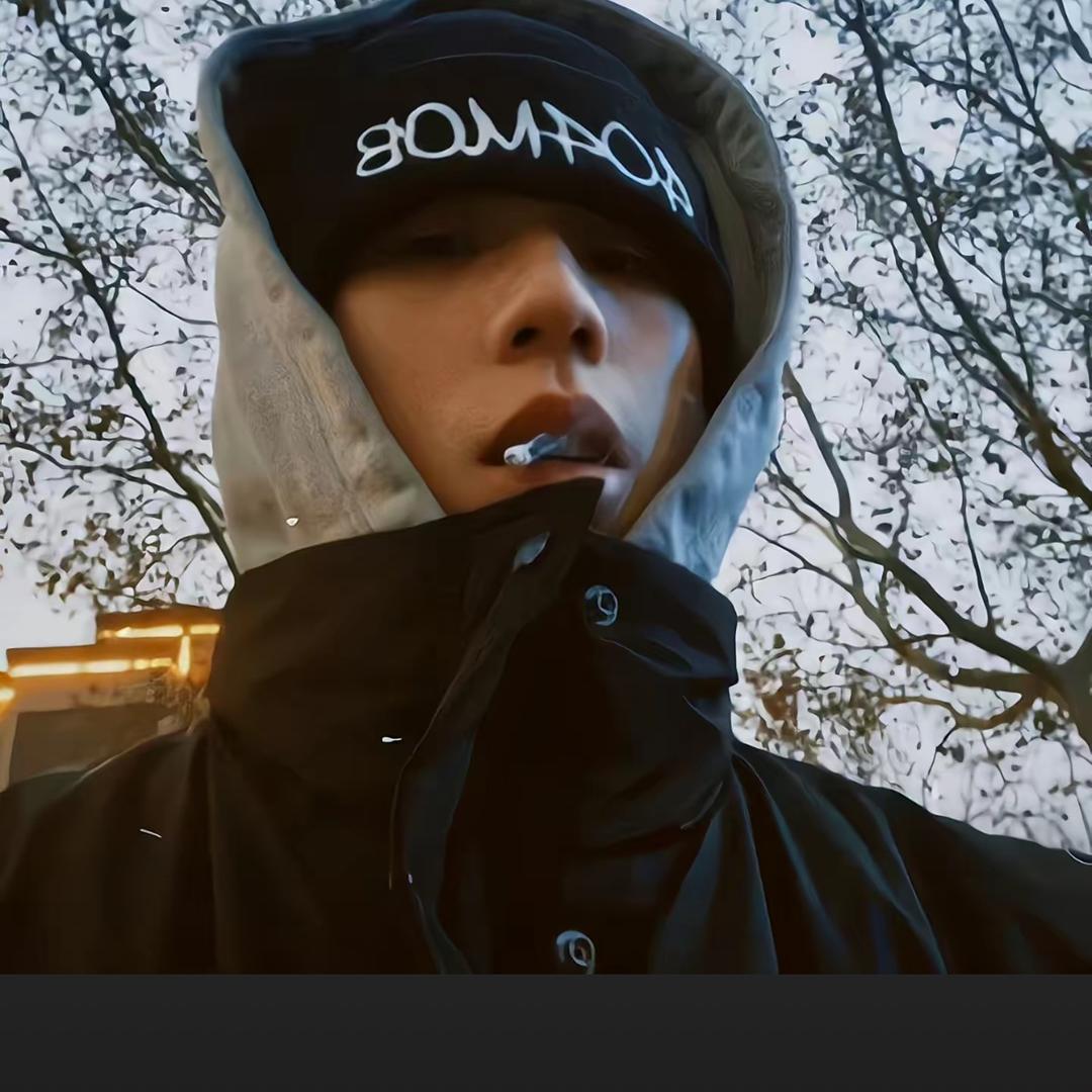 @.