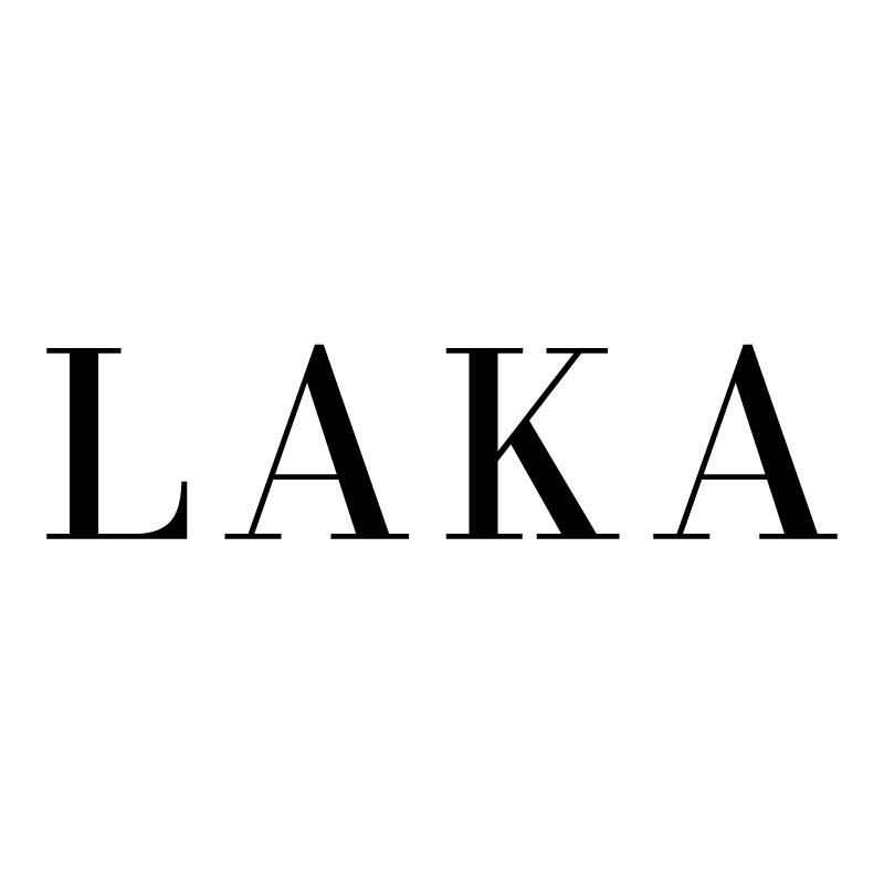 LAKA瞳趣隐形眼镜专卖店