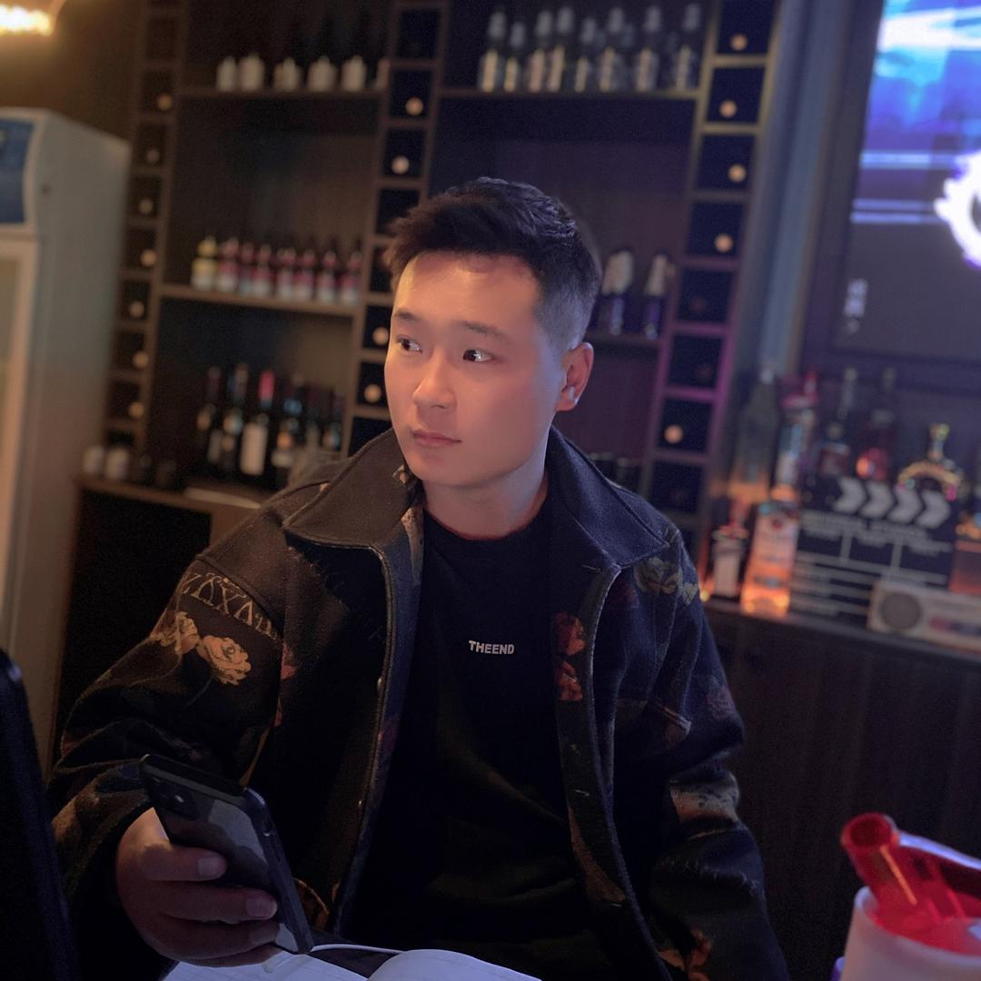 ____李🌈