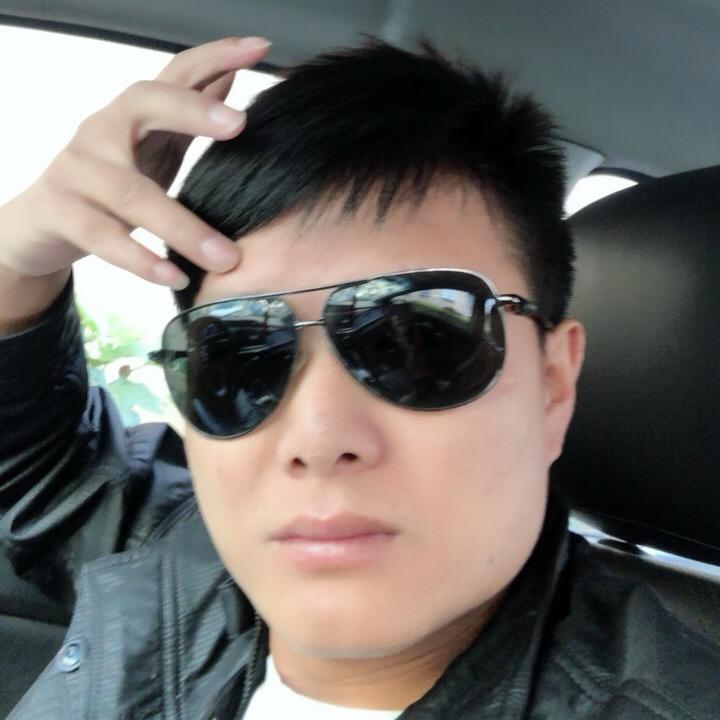 至尊门窗—田少