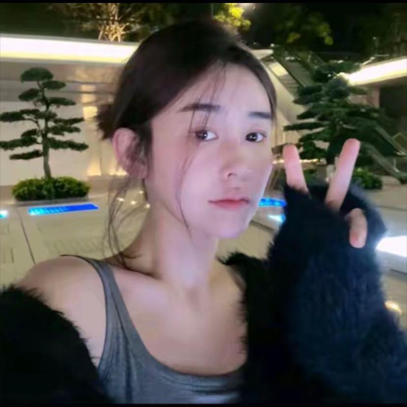 玖了个玖（直播精选）