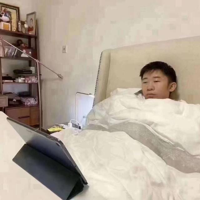 破裂果