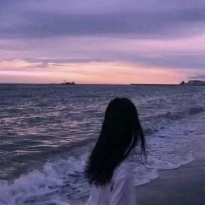 芳芳会化妆🪞化妆师