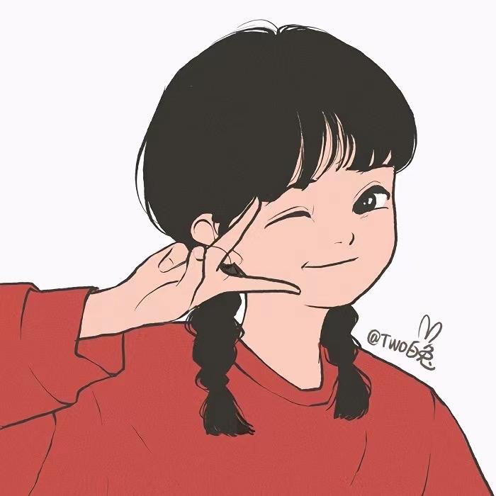 黄先森的二小姐