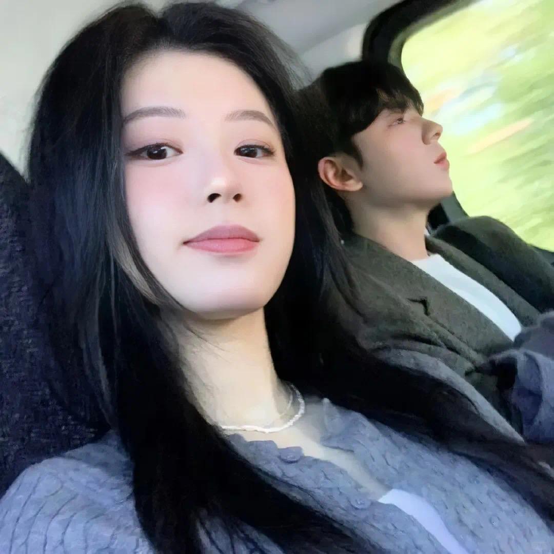 迟.