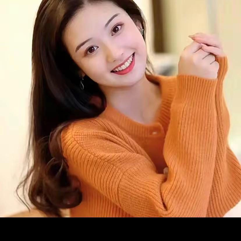 蓉知味