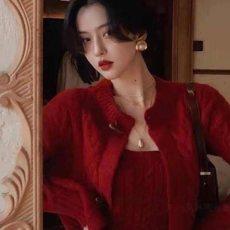 芳芳懂你1️⃣💖