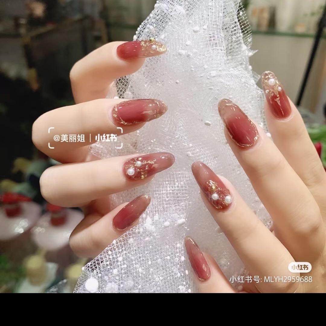 小曾