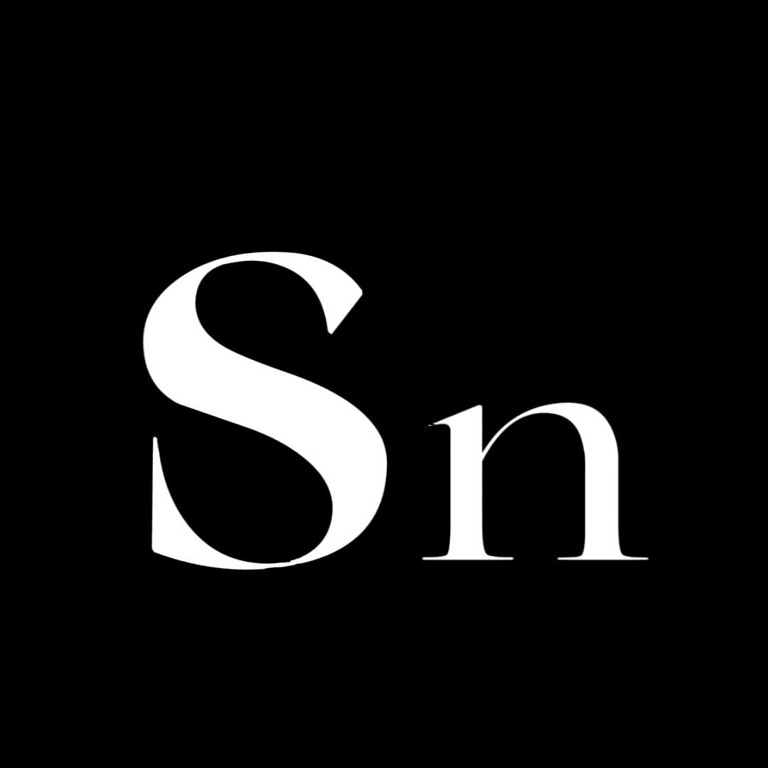 SN.紫罗兰（卷土重来）