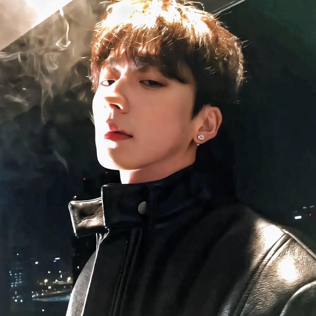 没魔法的召唤师.