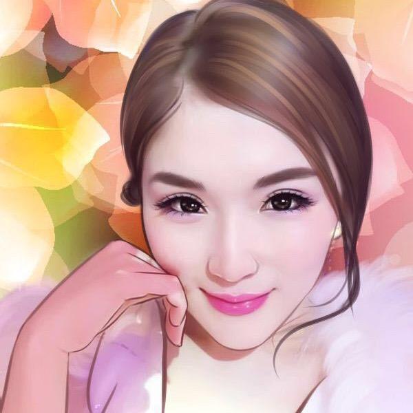 🌈CathyCathy🧚‍♀️