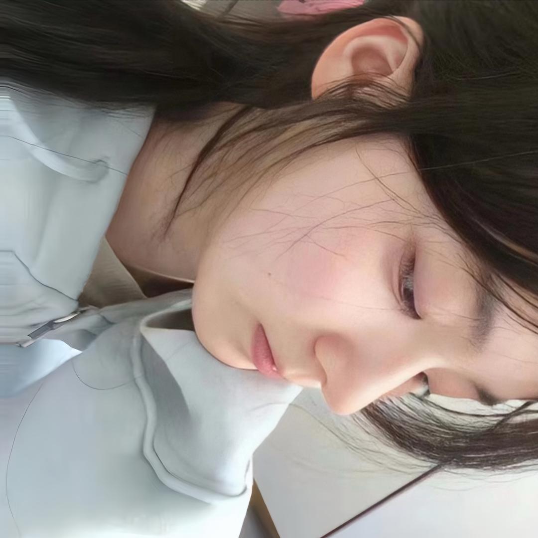 未知鱼