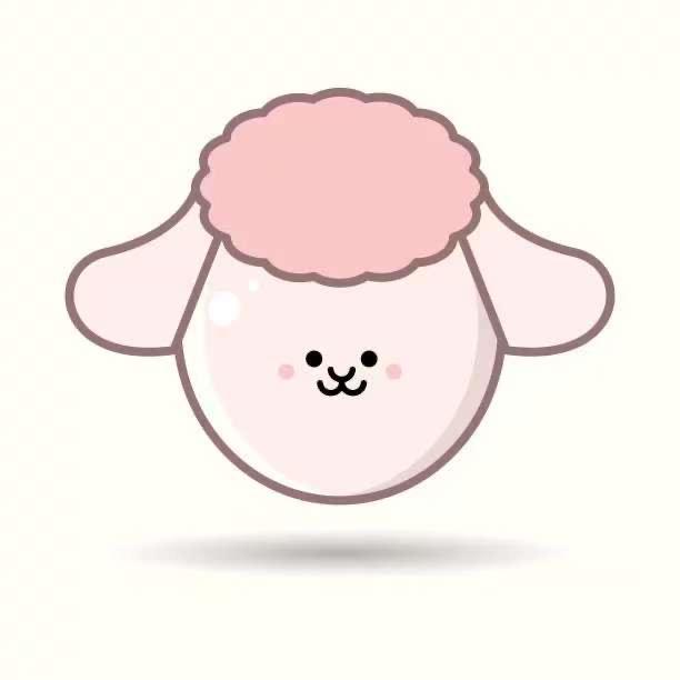 小满童品 （月子帽 亲子帽）