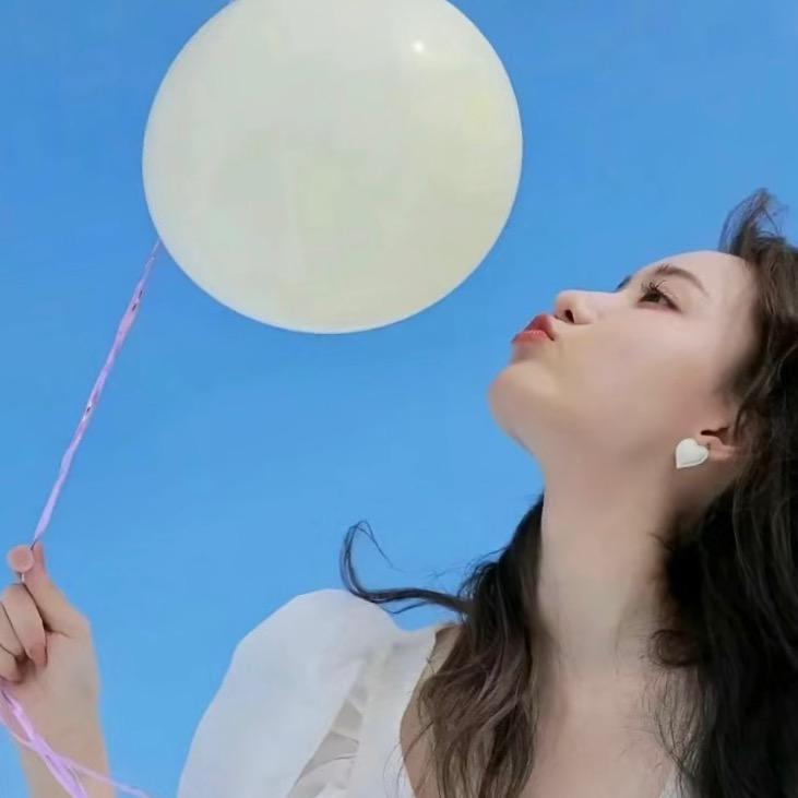 江南温暖如你伴我长久