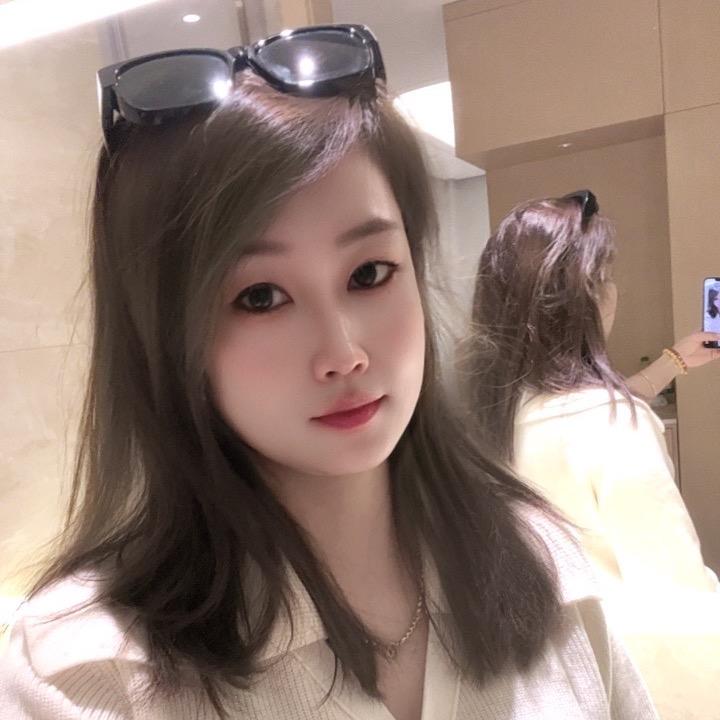 丽～丽
