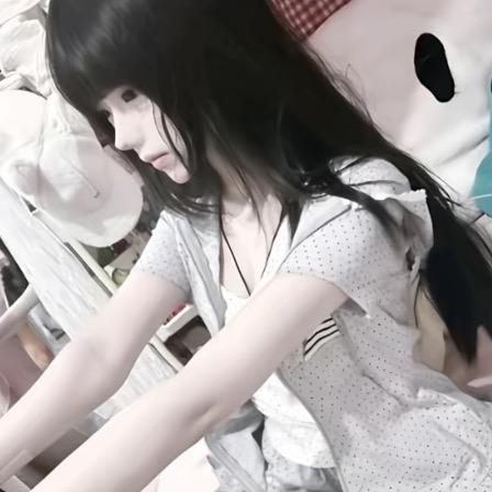 泪