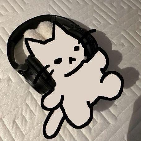 1NN🧻