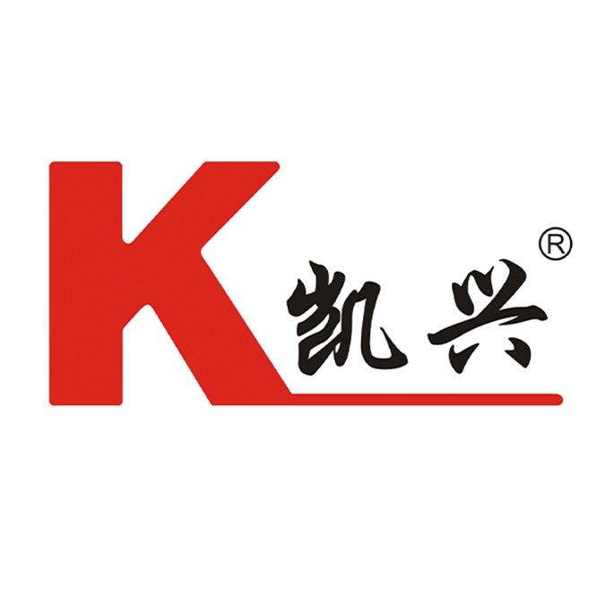 凯兴盐城凯兴食品有限公司干货专卖店