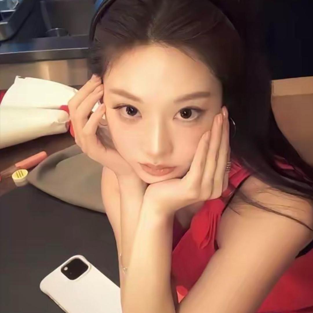 小琪7