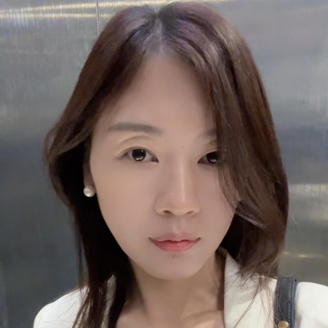 群姐姐