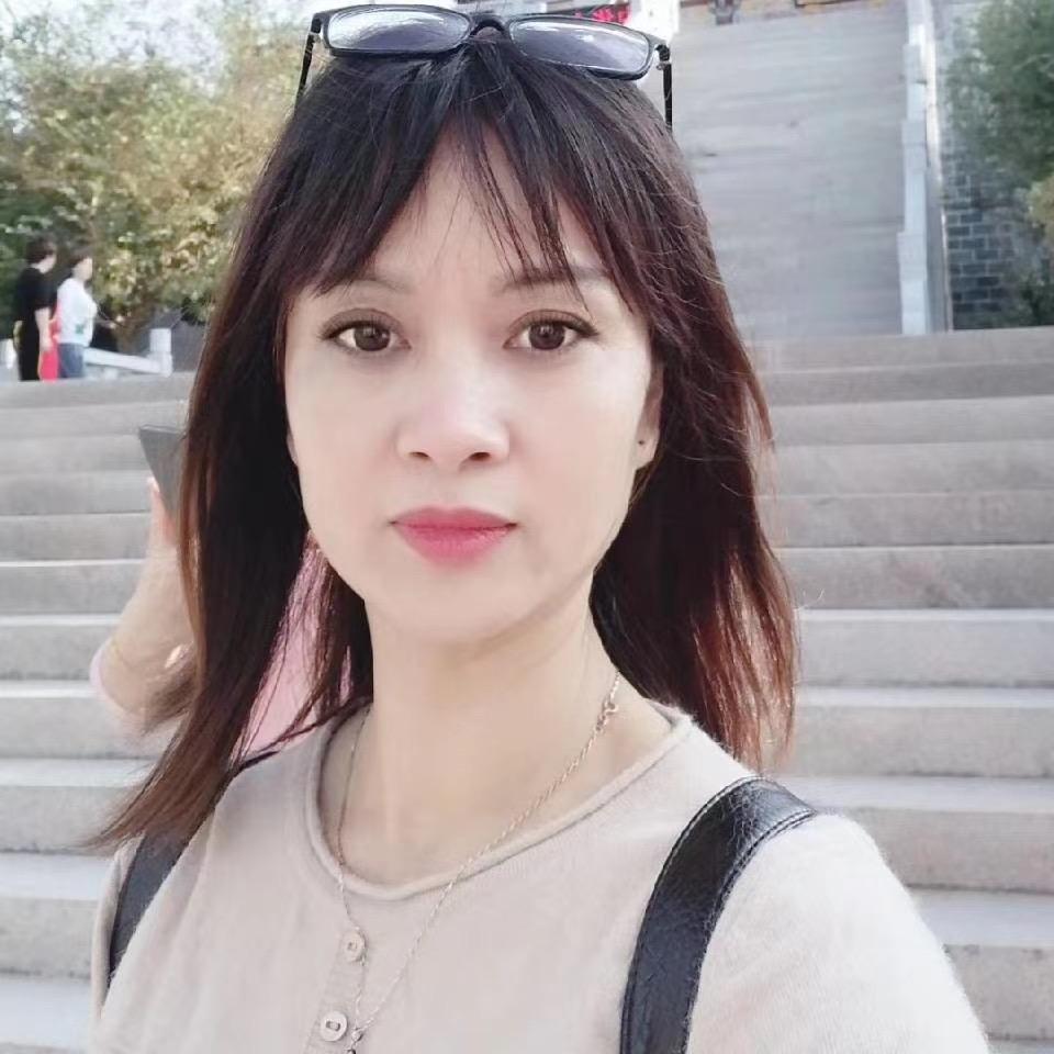 @蔡  蔡 🔥